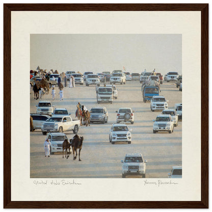 6eeaa7e5-c137-43b2-84f3-f3e012d61e6e