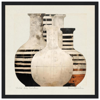 6f015d26-6024-4ee5-895b-8f431de50094