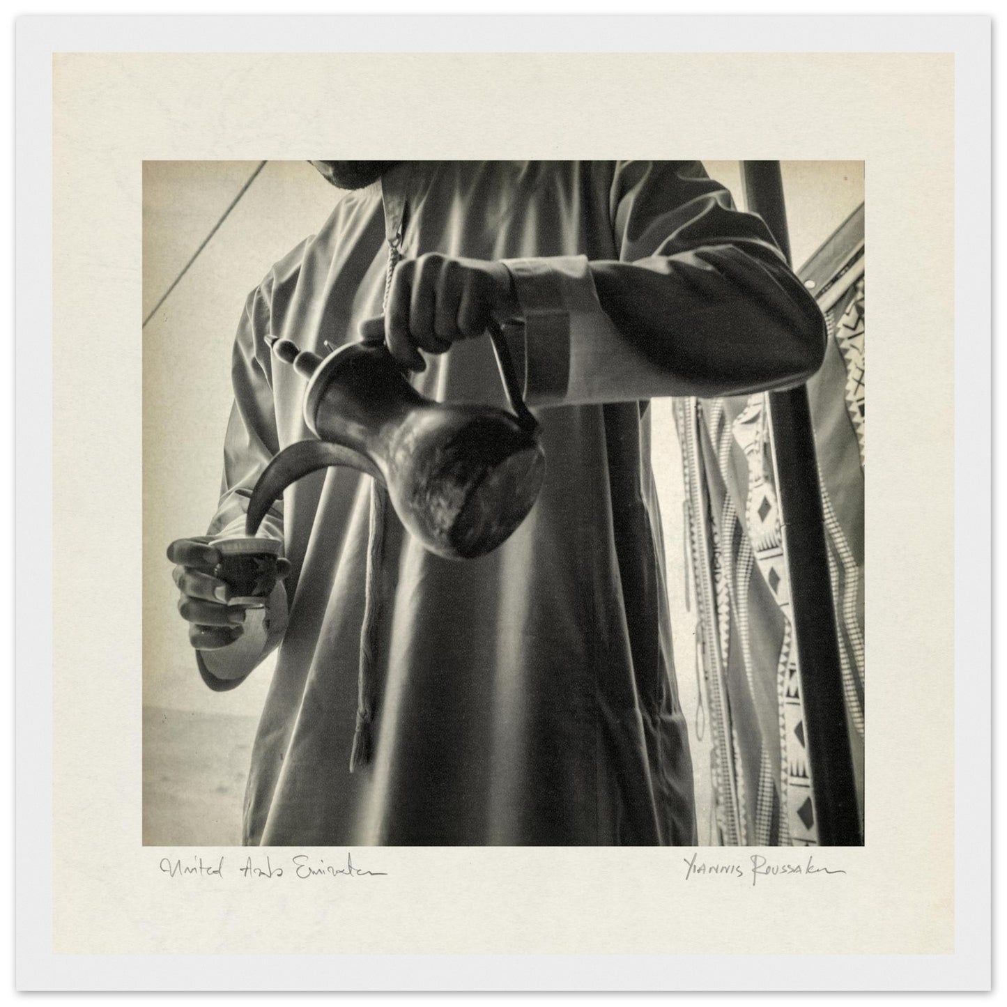 6f1a9a46-15e1-4a1a-8997-47cfd20f1208