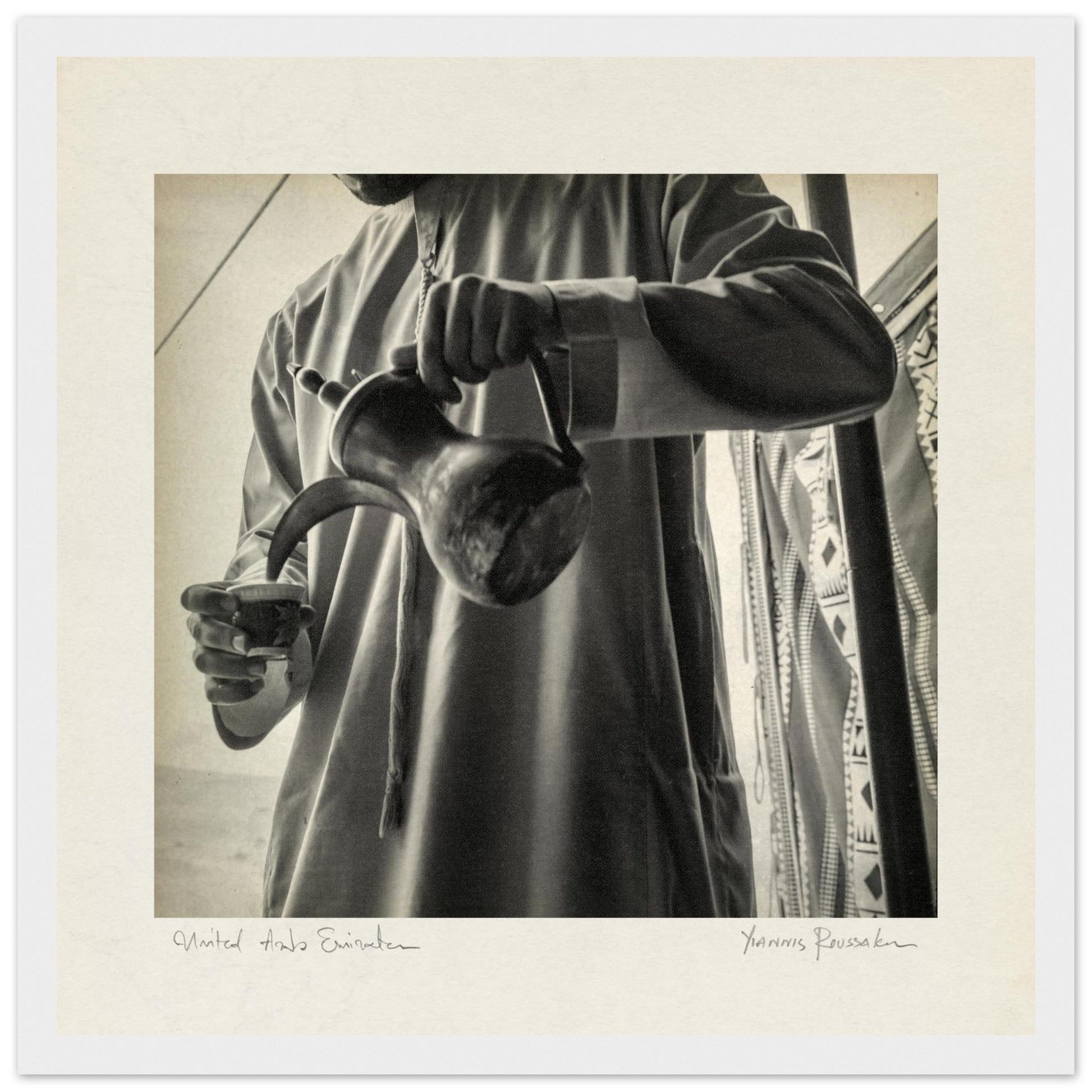 6f1a9a46-15e1-4a1a-8997-47cfd20f1208