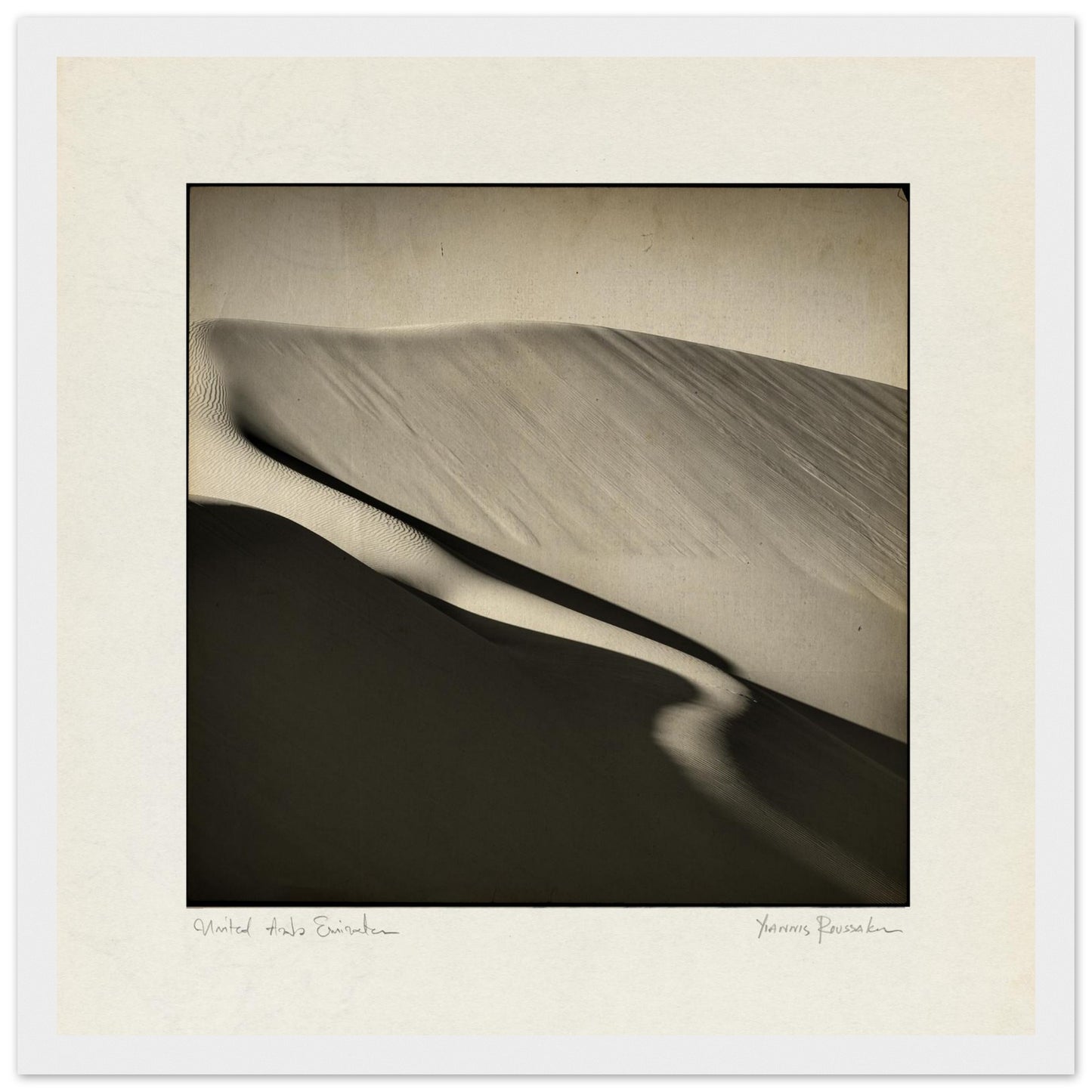 6f1b76a0-8bac-42c8-af33-98a943274bc2