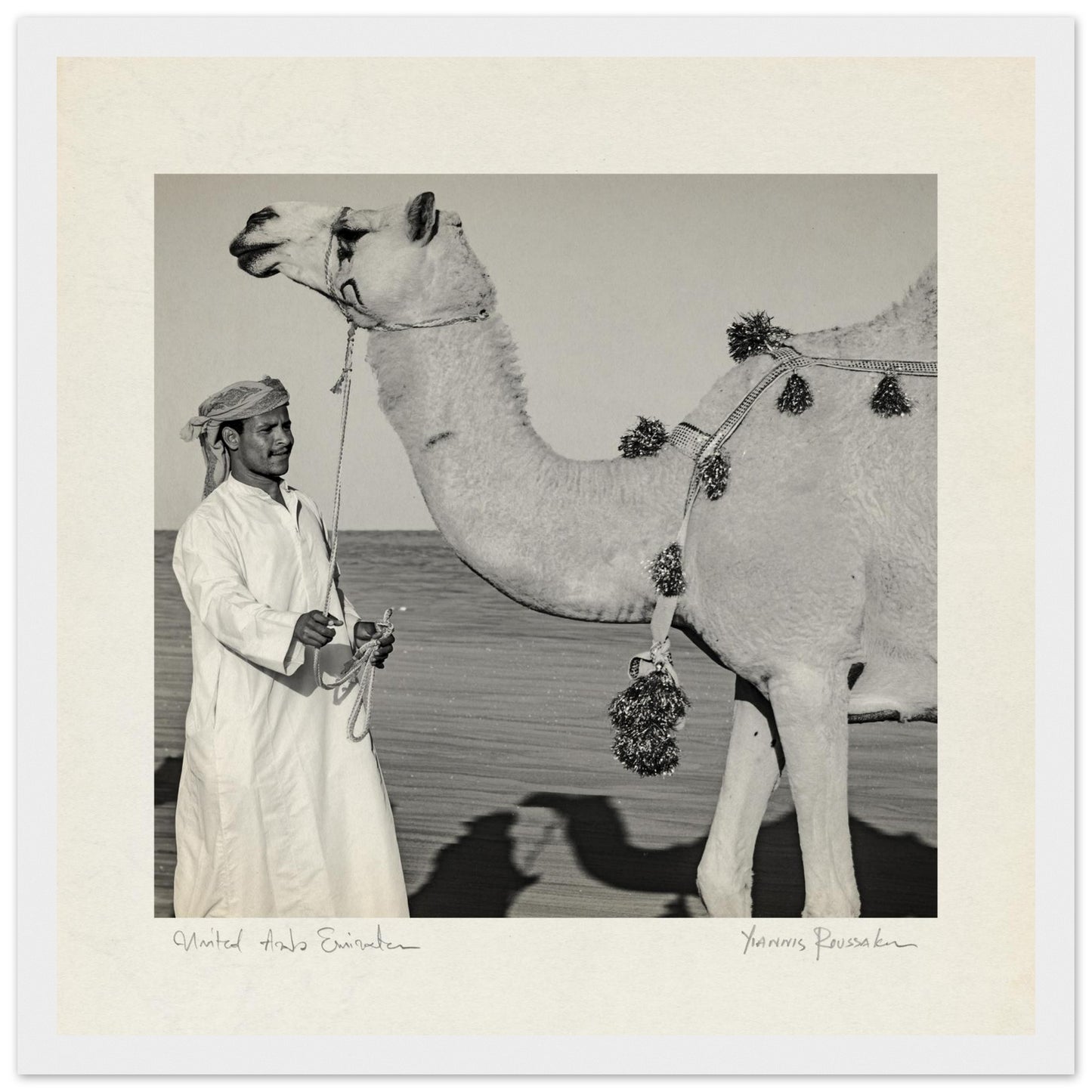 6f23bfd8-22ef-4d47-9014-dc6229103706