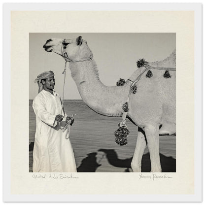 6f23bfd8-22ef-4d47-9014-dc6229103706