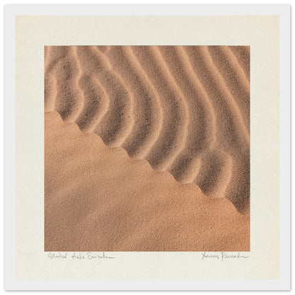 6fb070fb-3447-44d3-8571-2fcf009b52b7