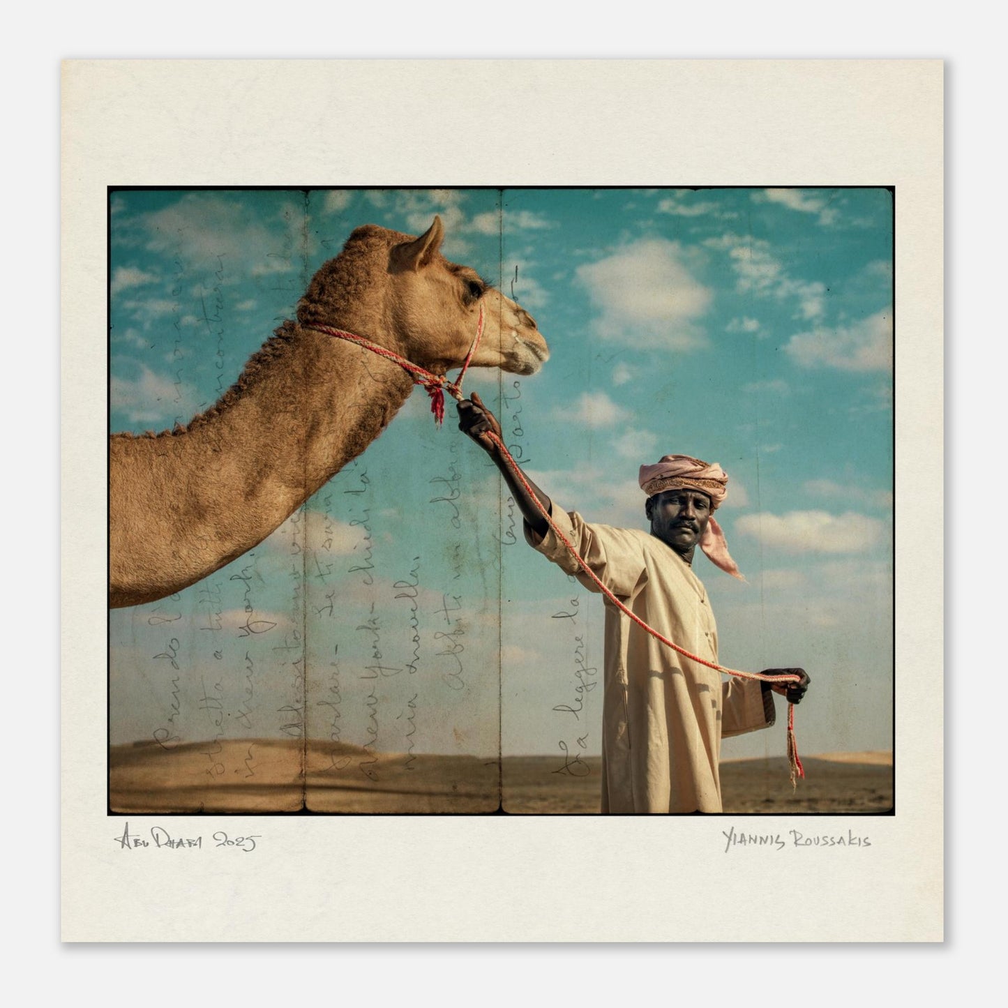 70589ee8-921c-44bf-9a58-16f5ee43c47b