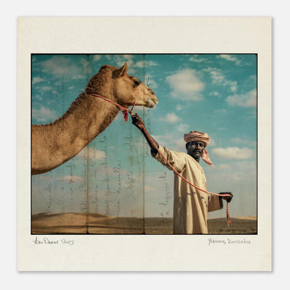 70589ee8-921c-44bf-9a58-16f5ee43c47b