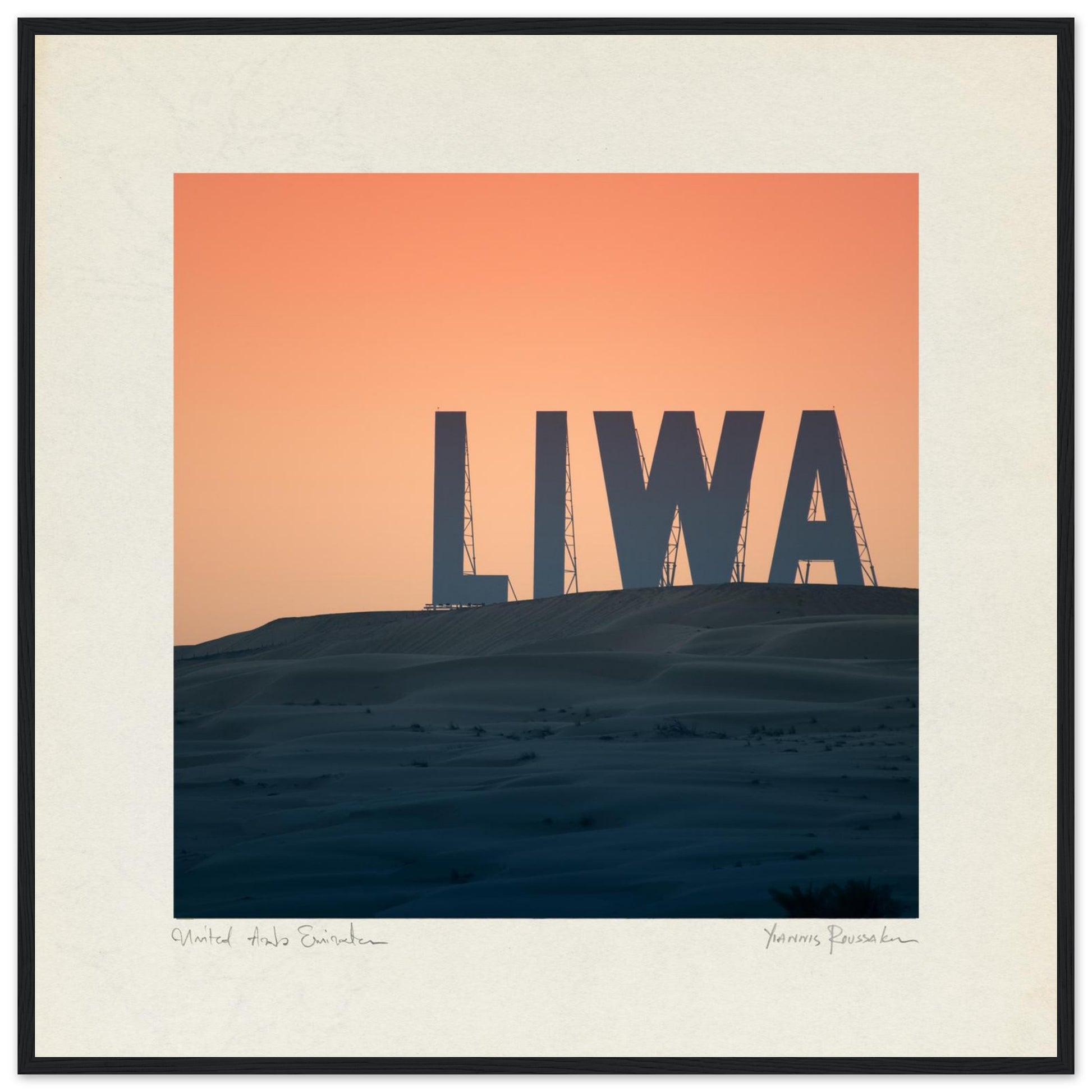 7067b6c2-90a6-41d3-b368-0537fc5826e3