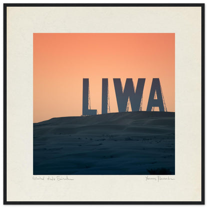 7067b6c2-90a6-41d3-b368-0537fc5826e3