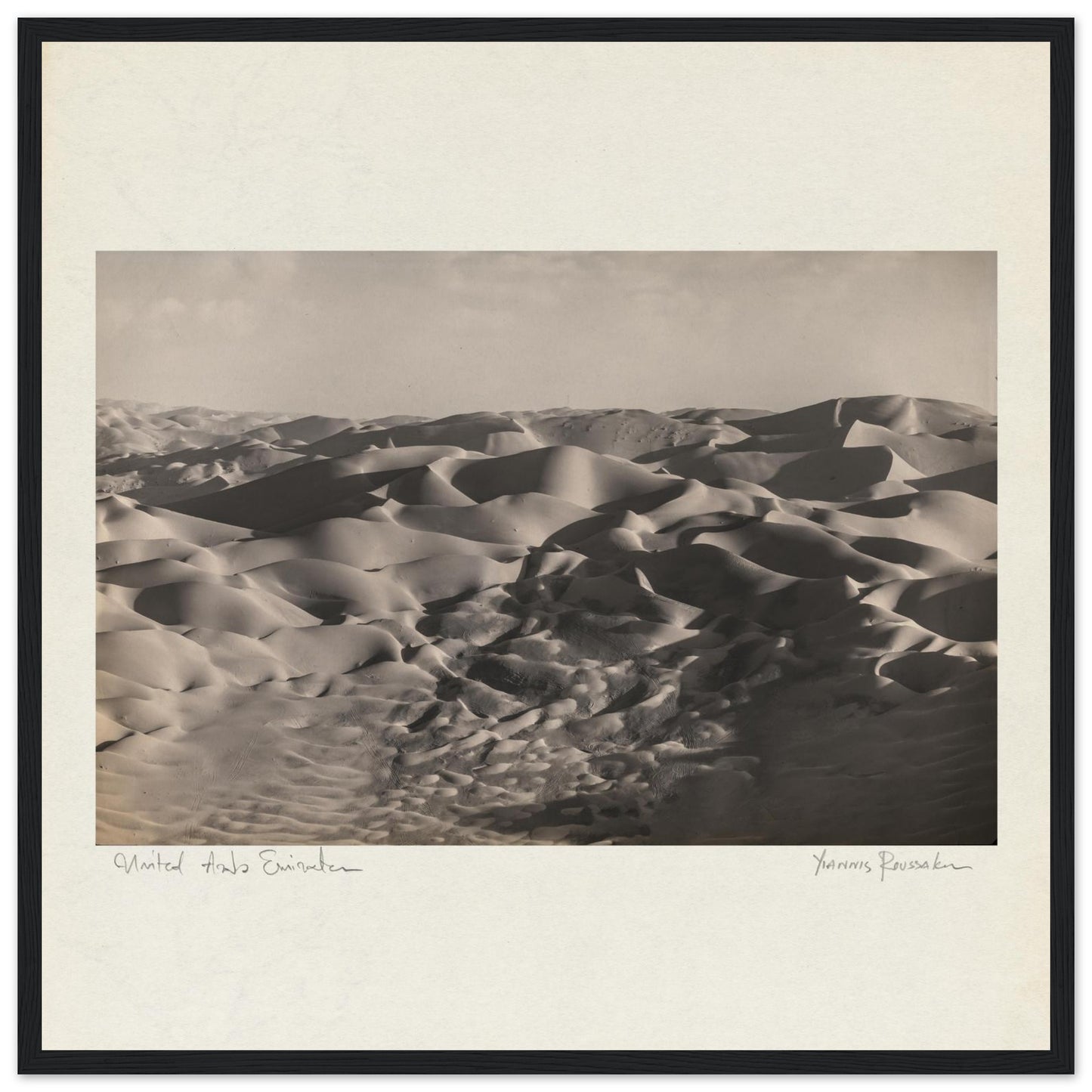 707d77c4-6ede-4748-bbda-a972622ac02f