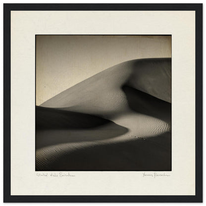 71219965-cae5-4f66-bbbb-f4e913acb0b2