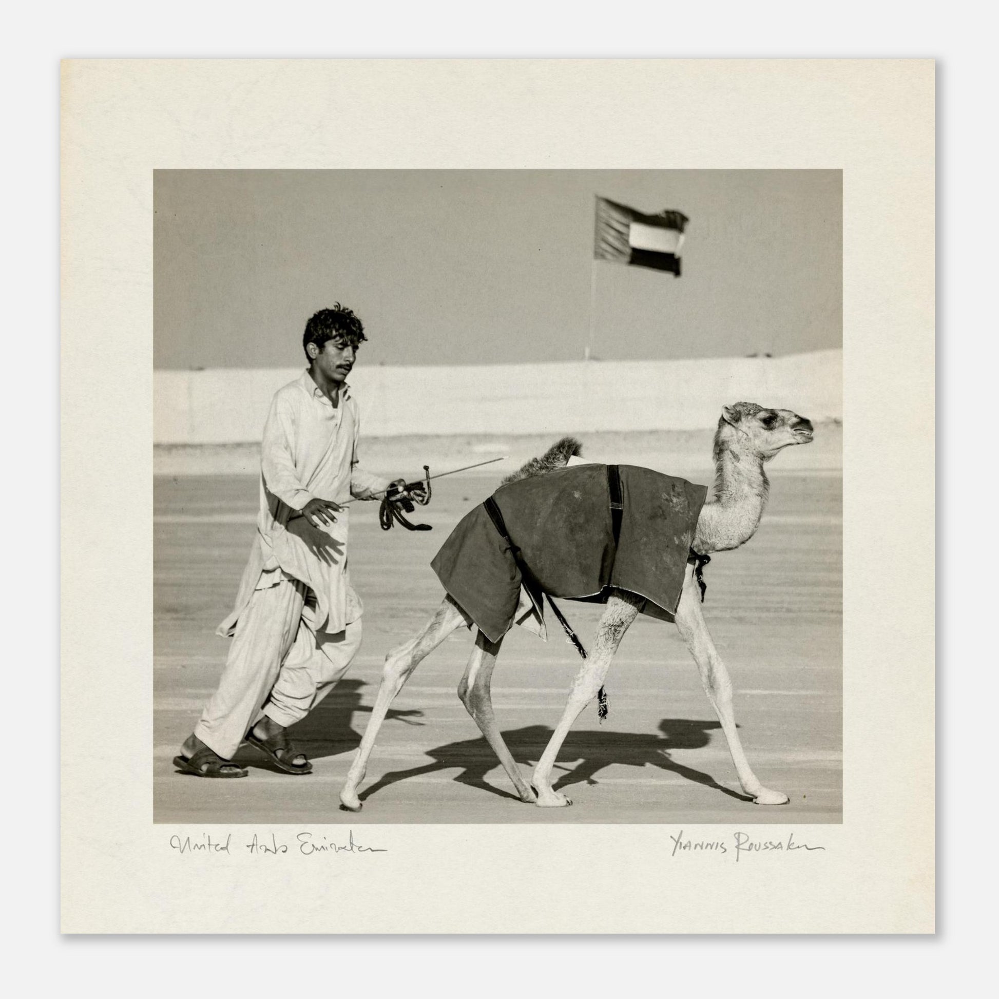 716e588b-e822-4718-a9ce-7605a548318b