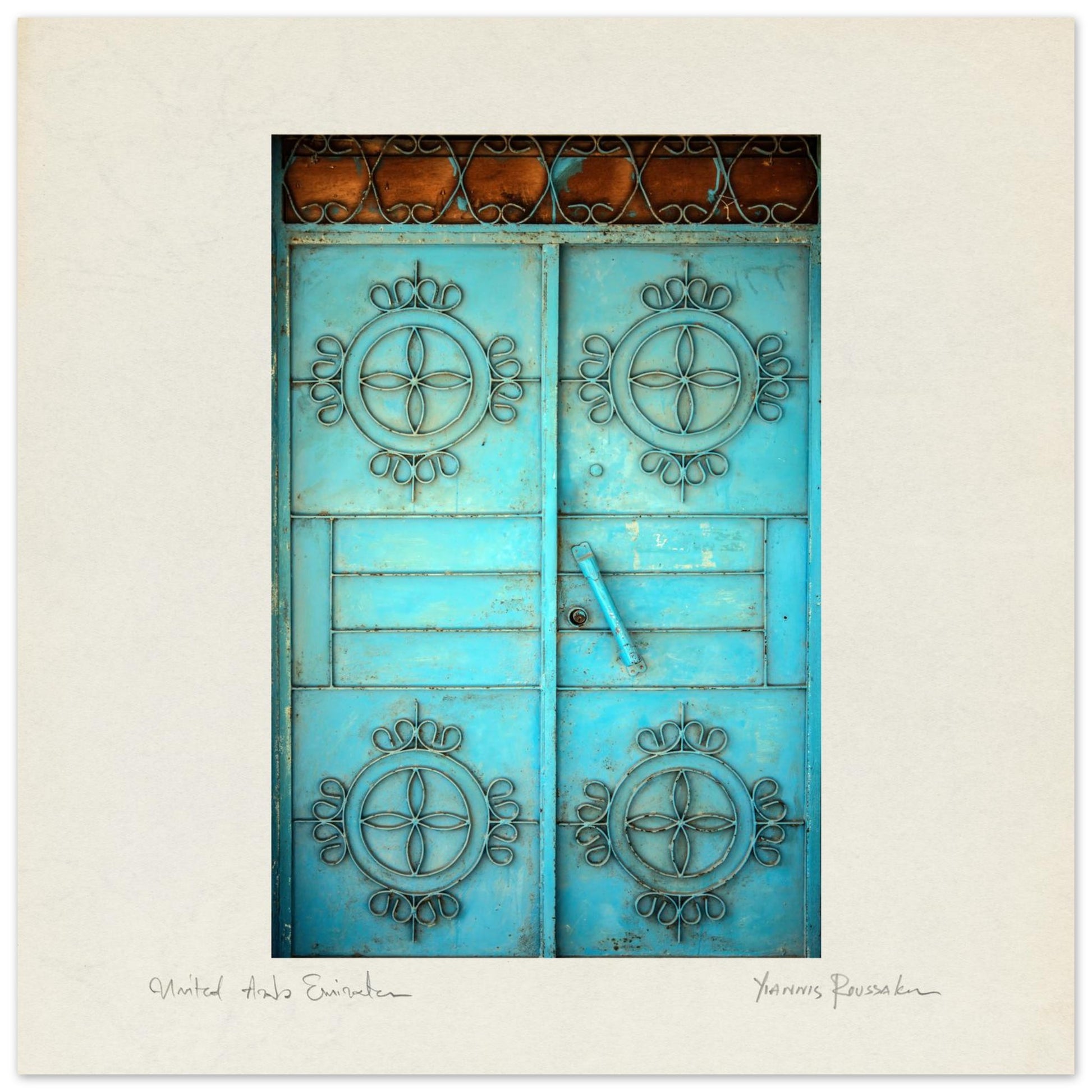 71aff521-c9bf-458d-9809-5c20f31014ab