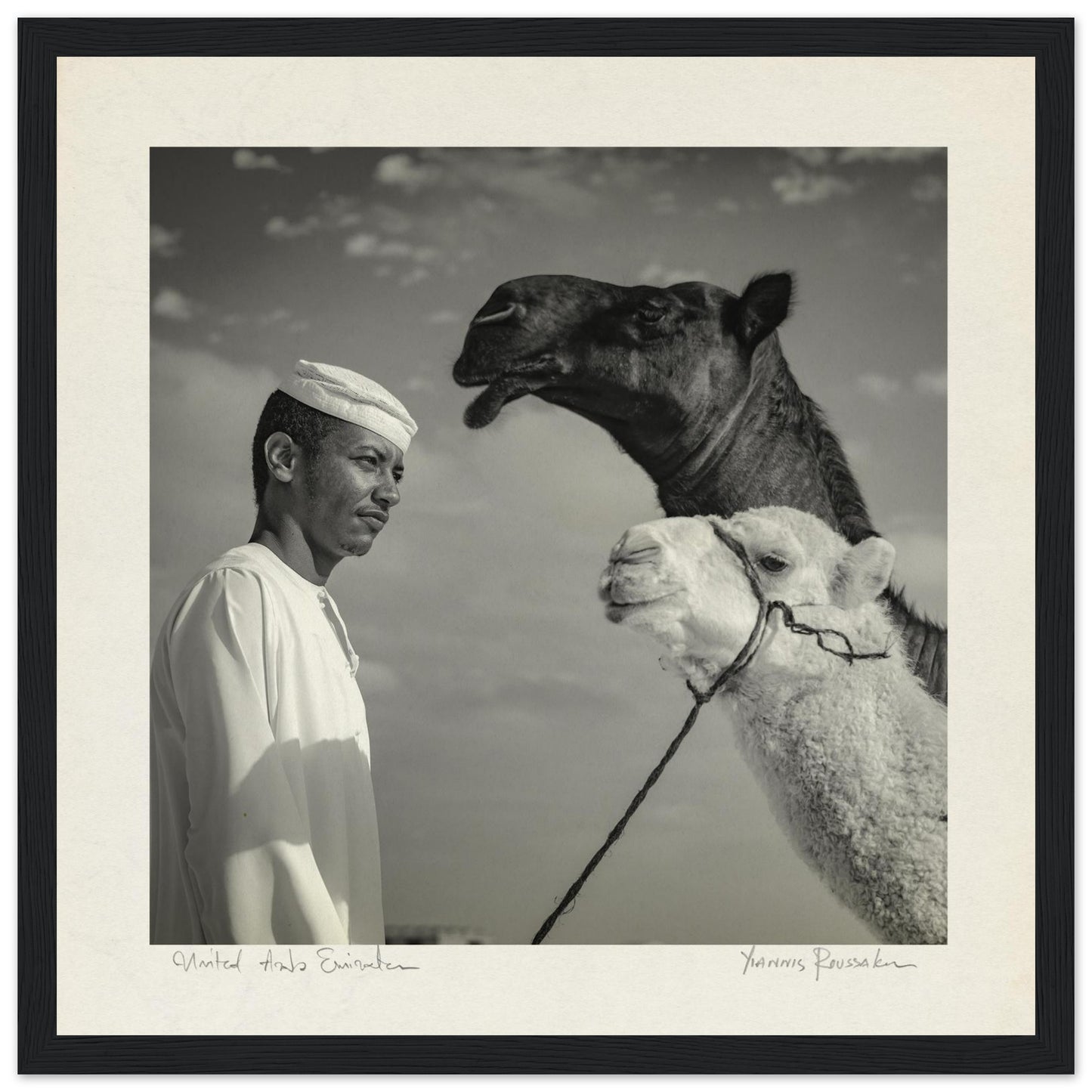 71b46cfb-df95-498a-b9a2-1af17c0098dc