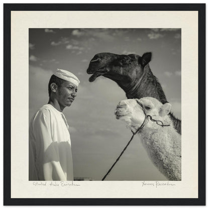 71b46cfb-df95-498a-b9a2-1af17c0098dc