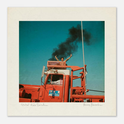 71ed0d7e-c8d3-4b36-b005-ad0739db0764