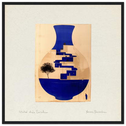 71facbd9-4c60-430a-89c5-2cc2c7a3949f