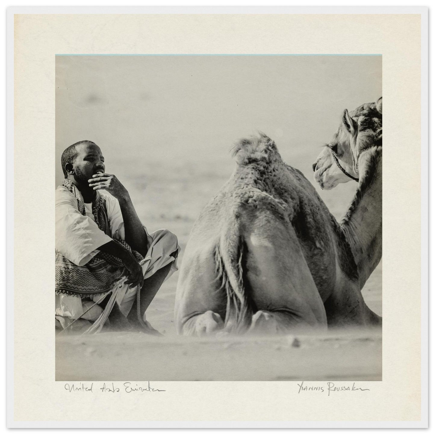 721ea1a4-c46d-4072-a1cc-d5e2124ce11c