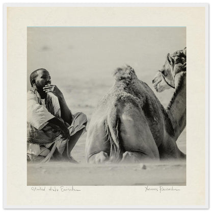 721ea1a4-c46d-4072-a1cc-d5e2124ce11c