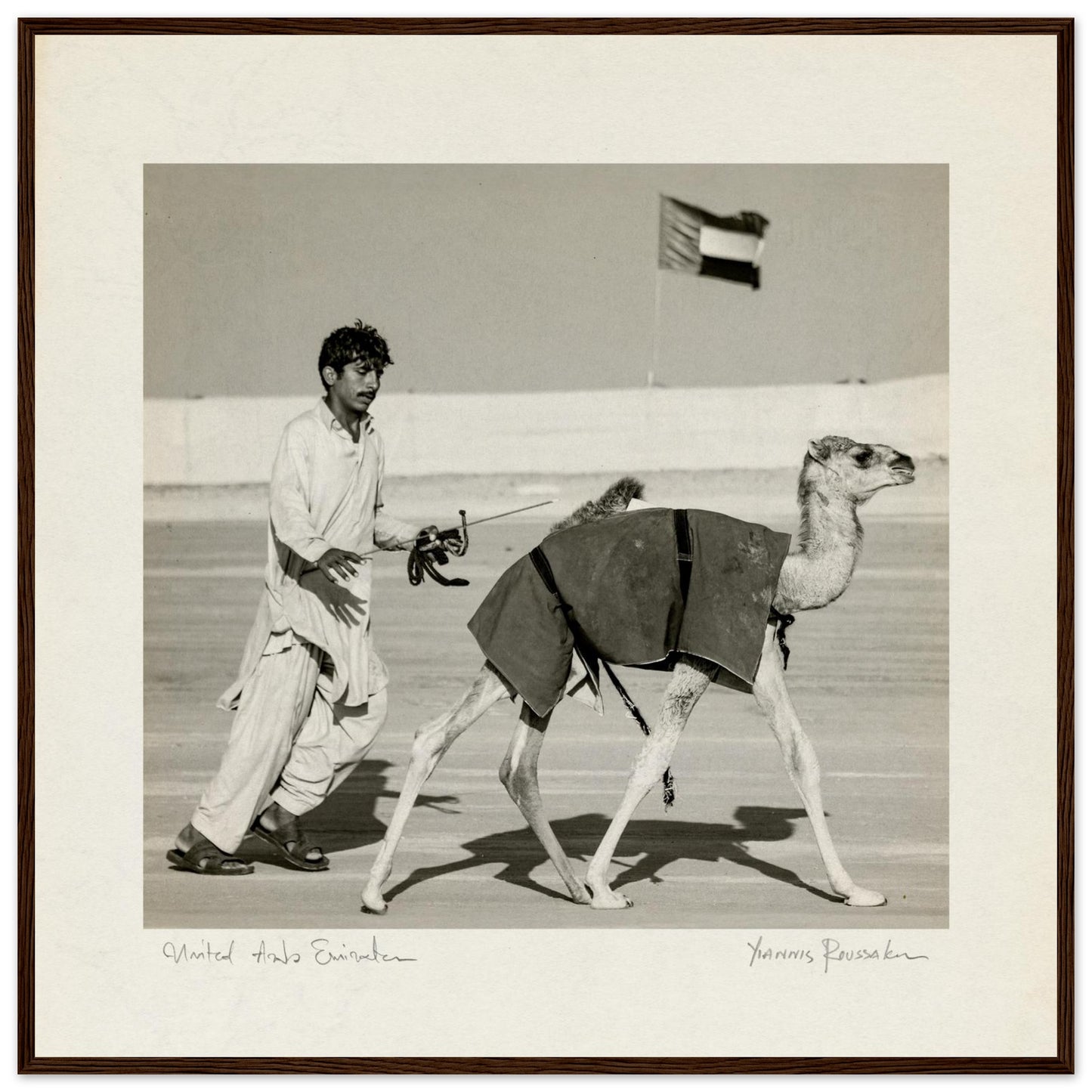 721fdb05-c404-4f97-9332-4defb00edf30