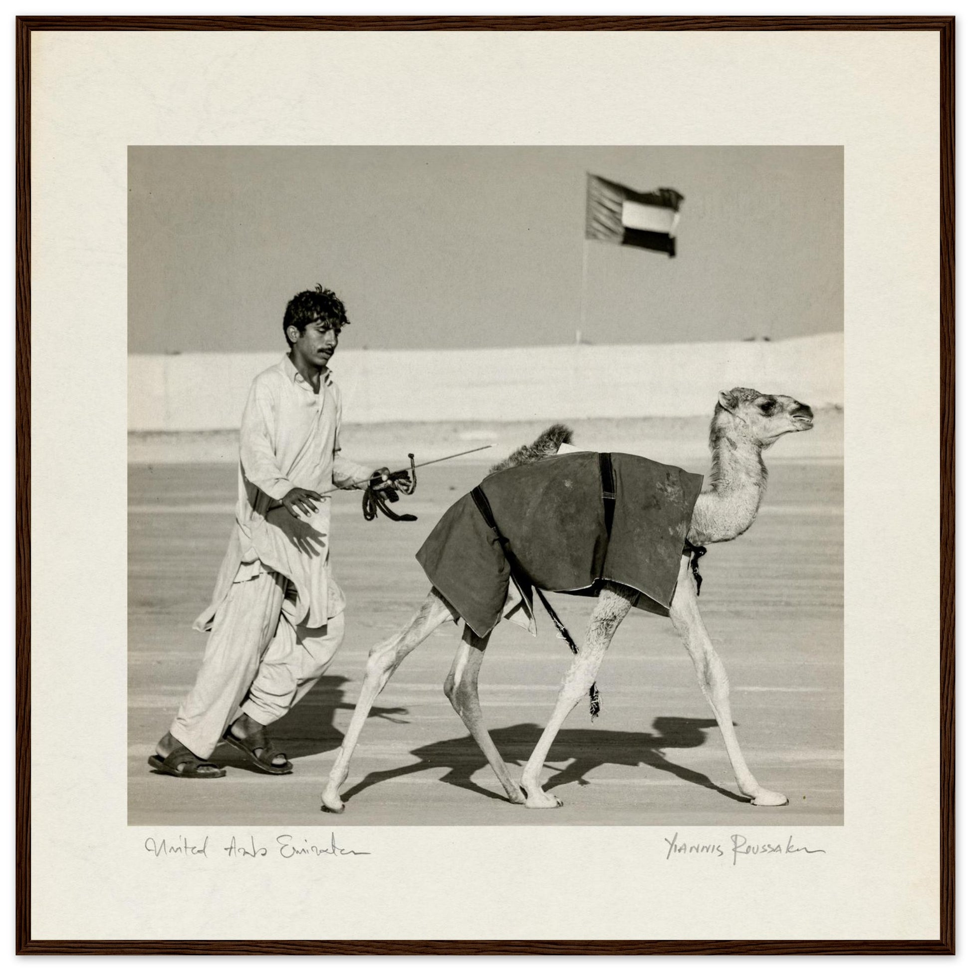 721fdb05-c404-4f97-9332-4defb00edf30