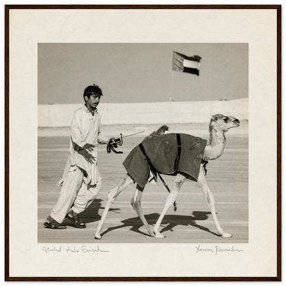 721fdb05-c404-4f97-9332-4defb00edf30