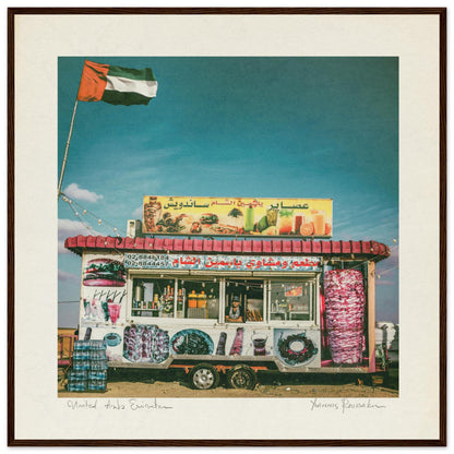 723766e5-fc74-49d2-84f3-47ea0b86133b