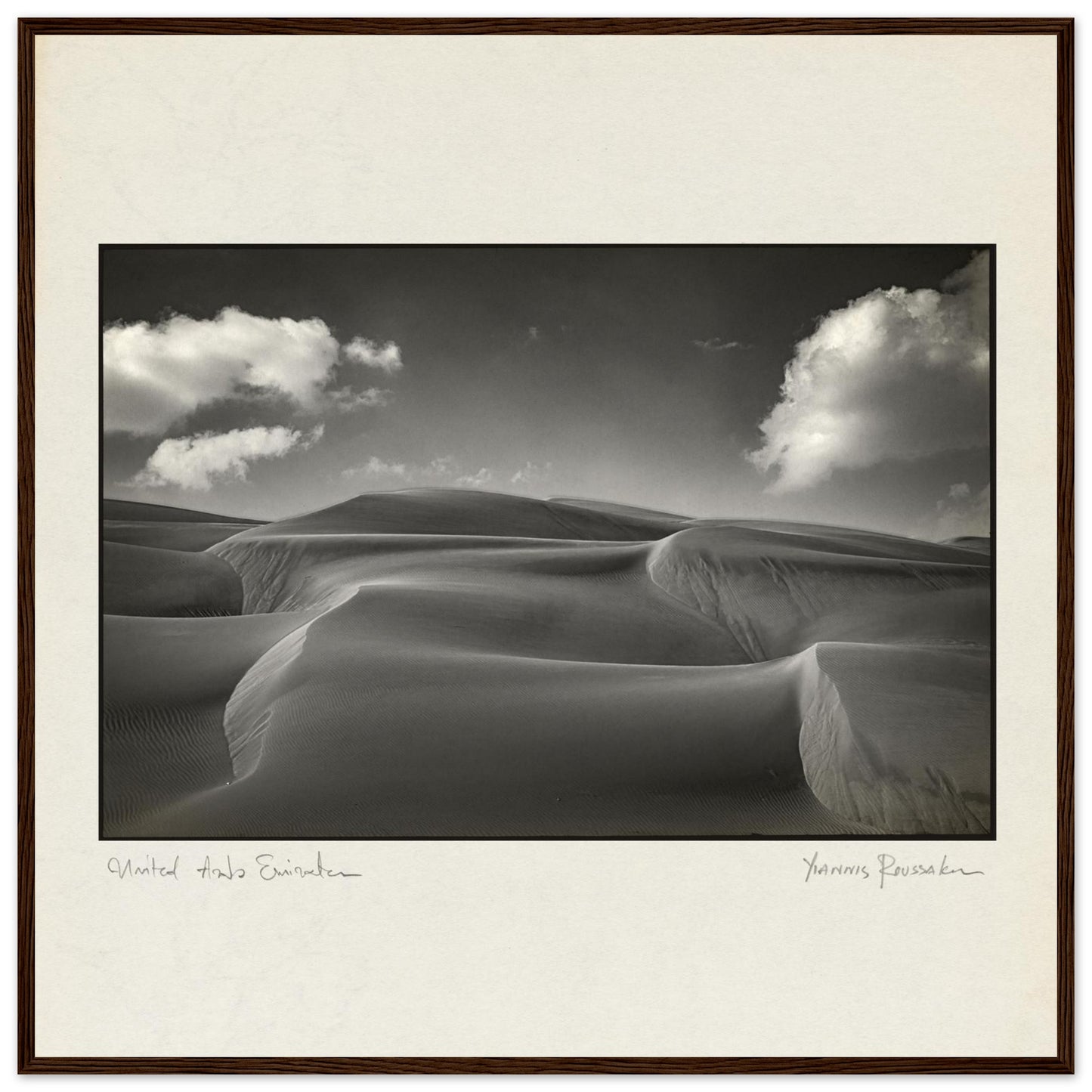 724d7baf-5094-4836-b3f1-b1ccae3552b3