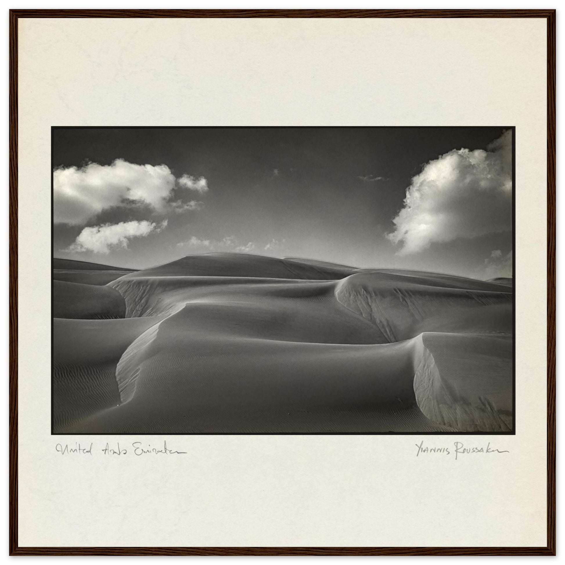 724d7baf-5094-4836-b3f1-b1ccae3552b3