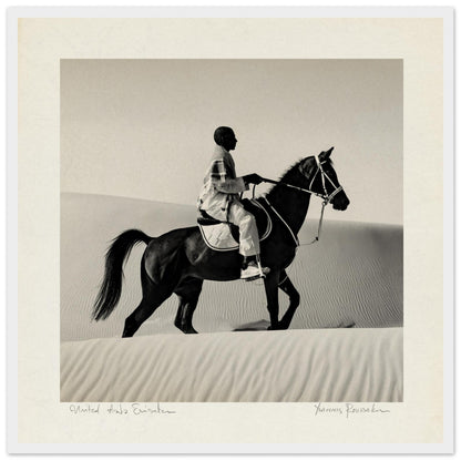 725415ba-5d85-4f9b-854c-c5bcfc7fceda