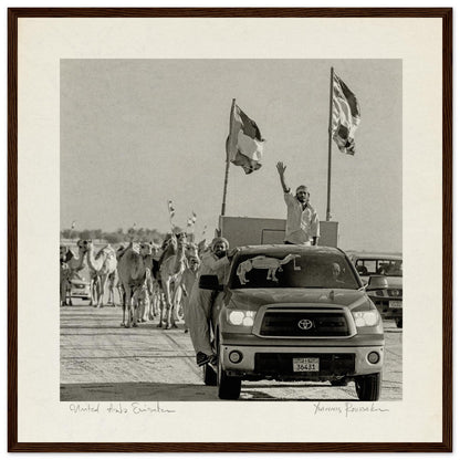 728c3467-cca4-4624-be99-d1baef8d220f