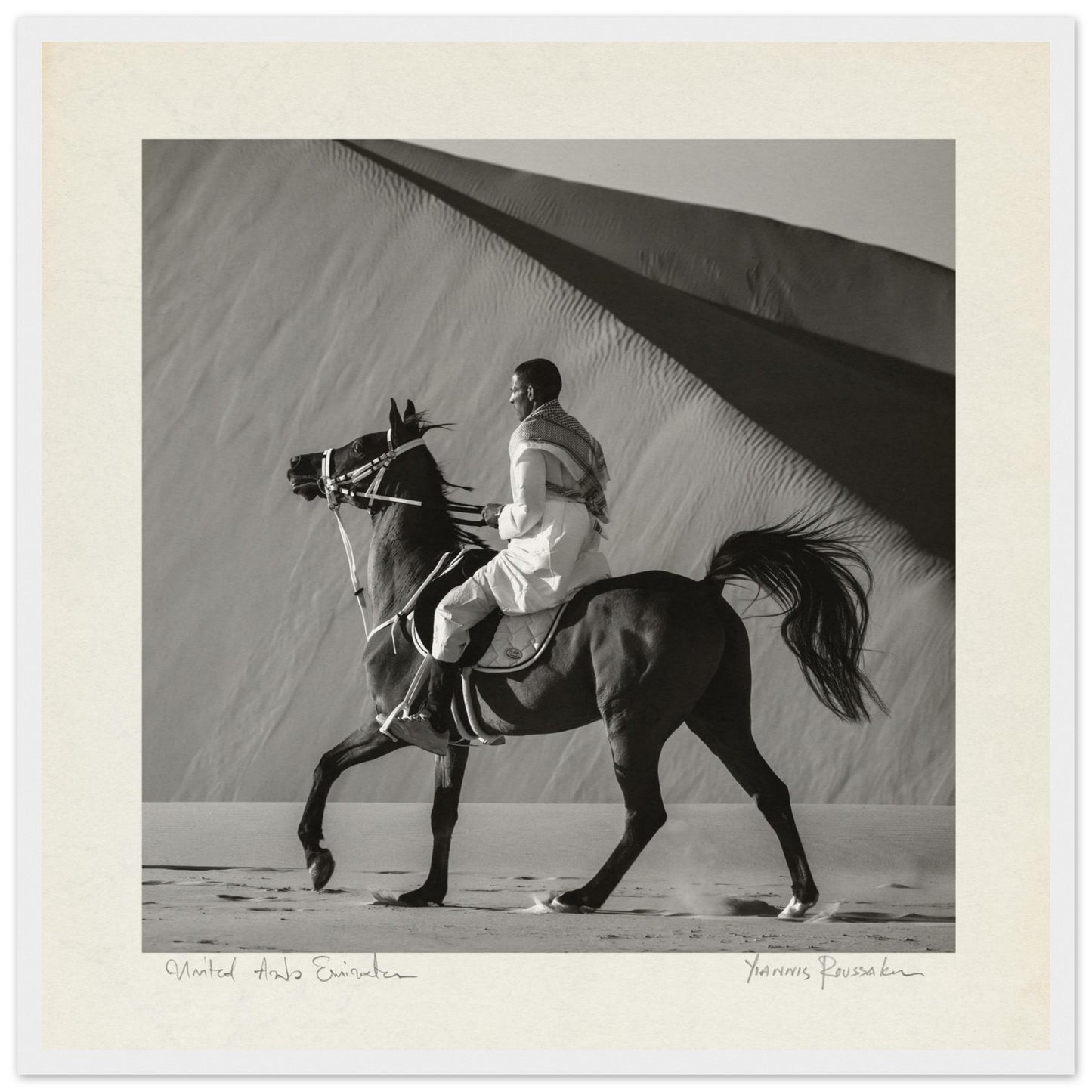 72c3a13a-a9bc-4950-9c19-9f9dfddd2813