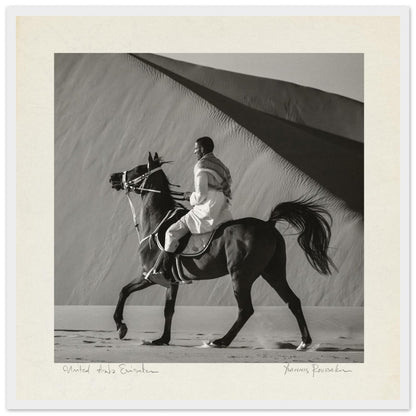 72c3a13a-a9bc-4950-9c19-9f9dfddd2813