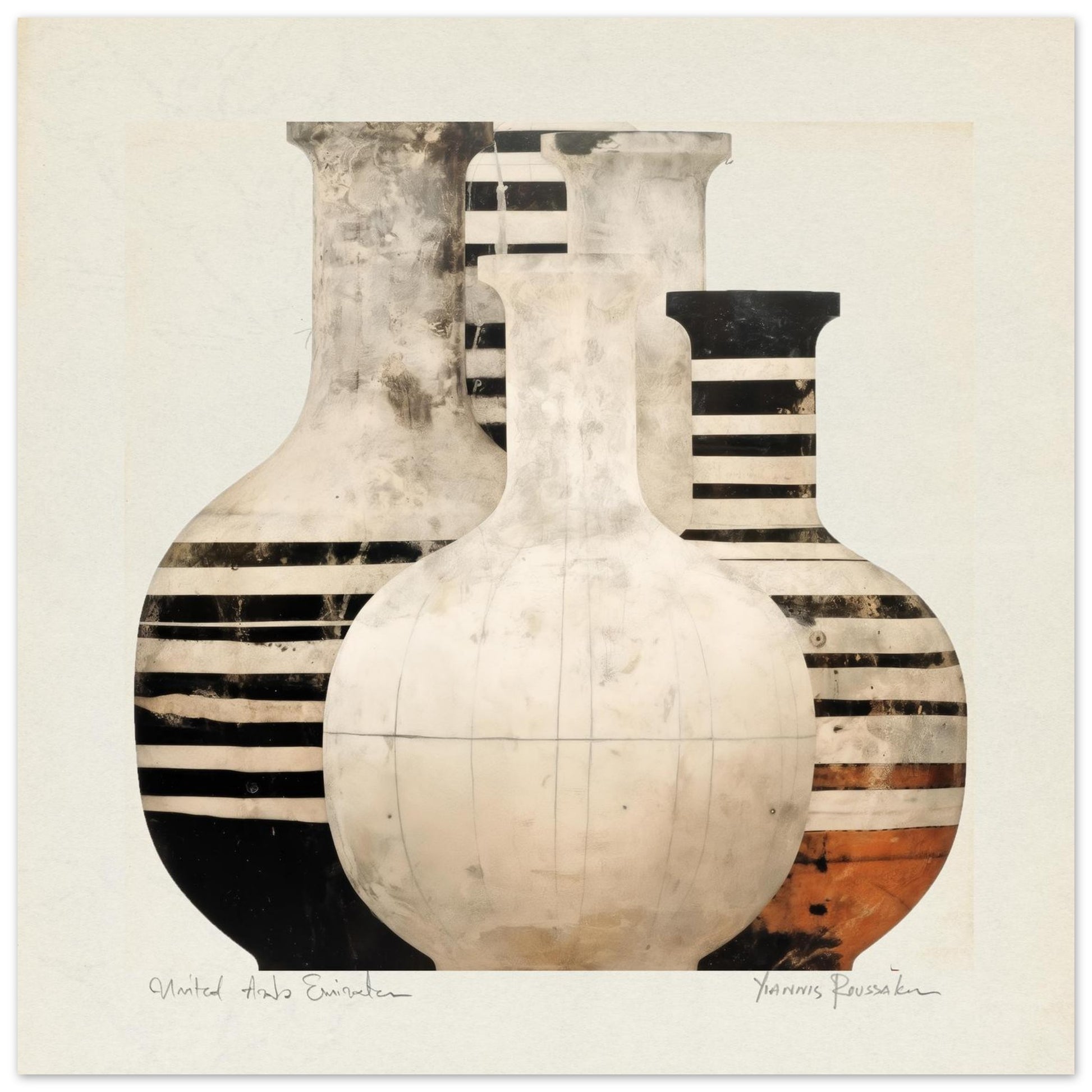 72c59827-73fc-48d6-9fb7-479216cf971d