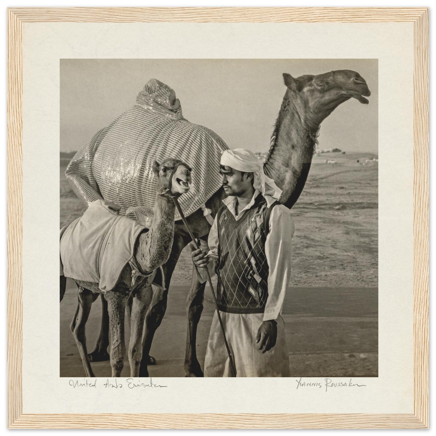 72c985b8-4e06-474b-8451-e470e9be8178