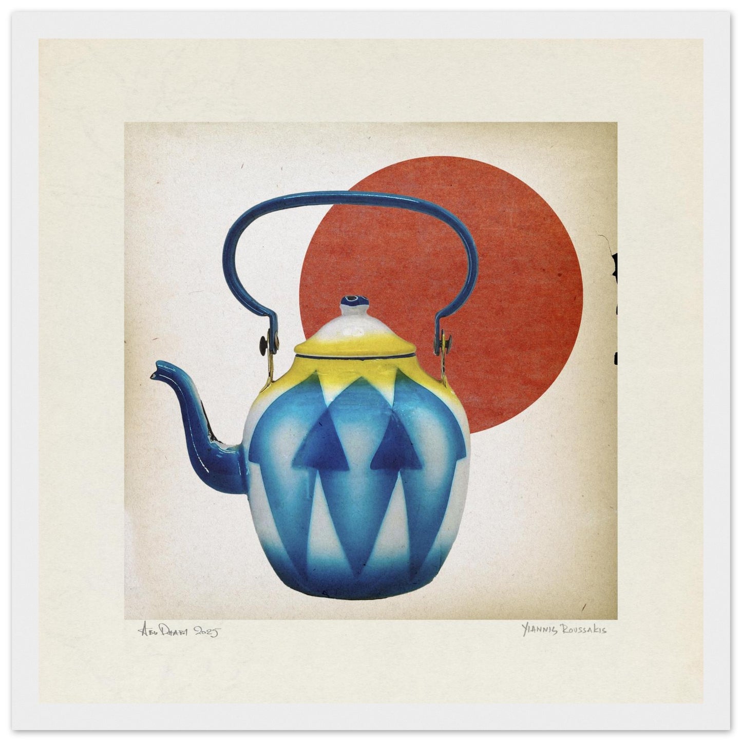 72d12cb6-0649-4ac6-8a35-4aa7213b2a35