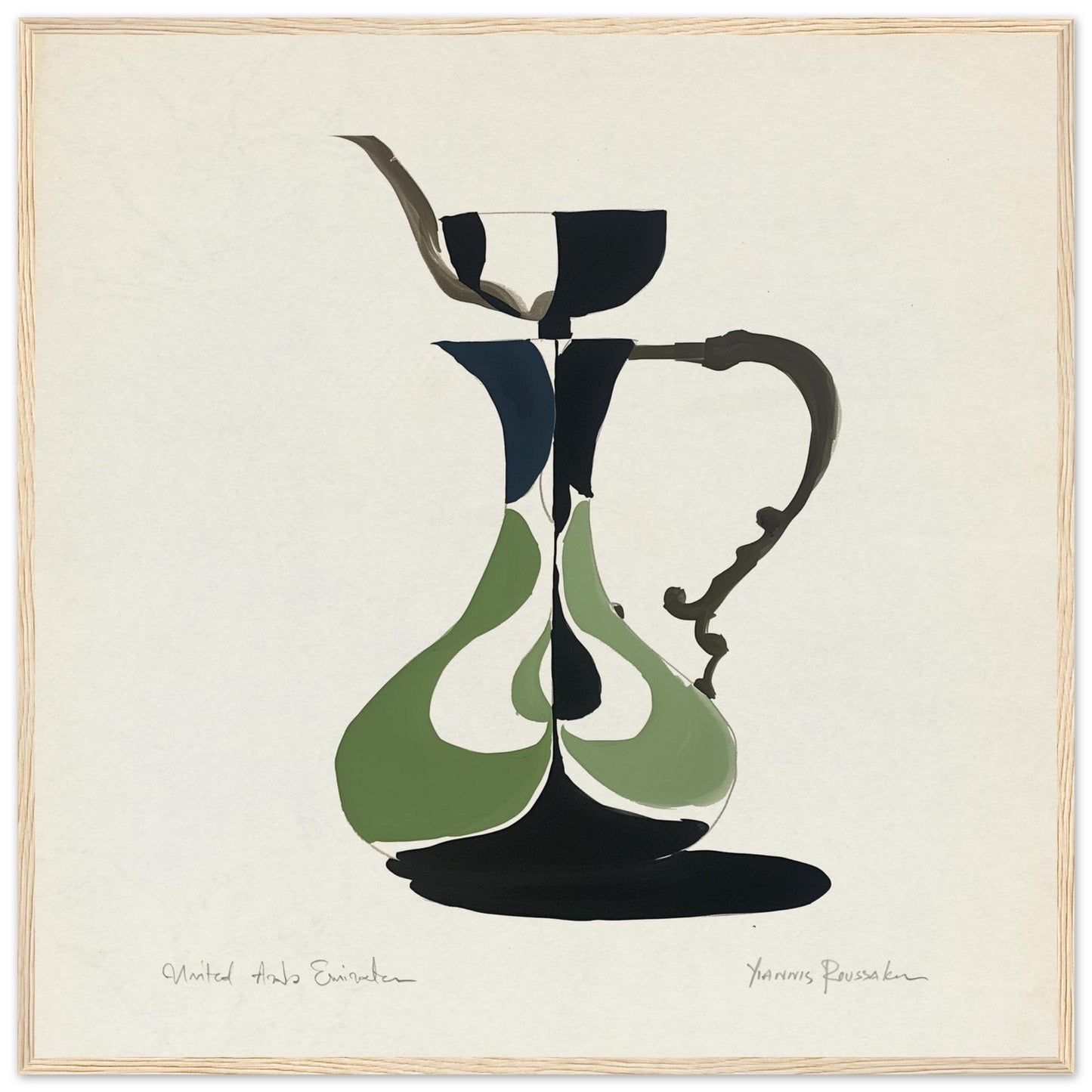 73130edc-67e3-44db-b7d2-694420febd5c