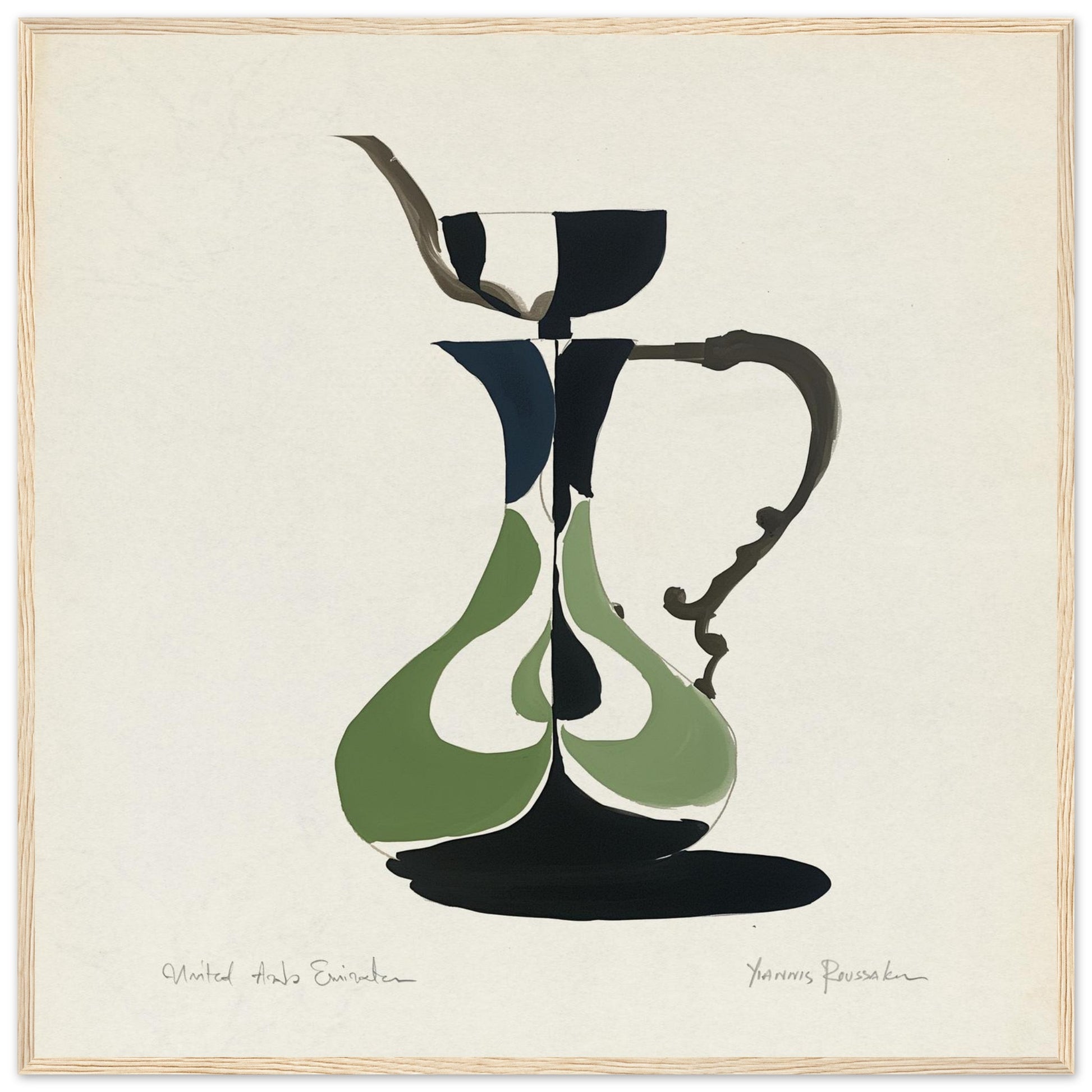 73130edc-67e3-44db-b7d2-694420febd5c