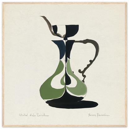 73130edc-67e3-44db-b7d2-694420febd5c