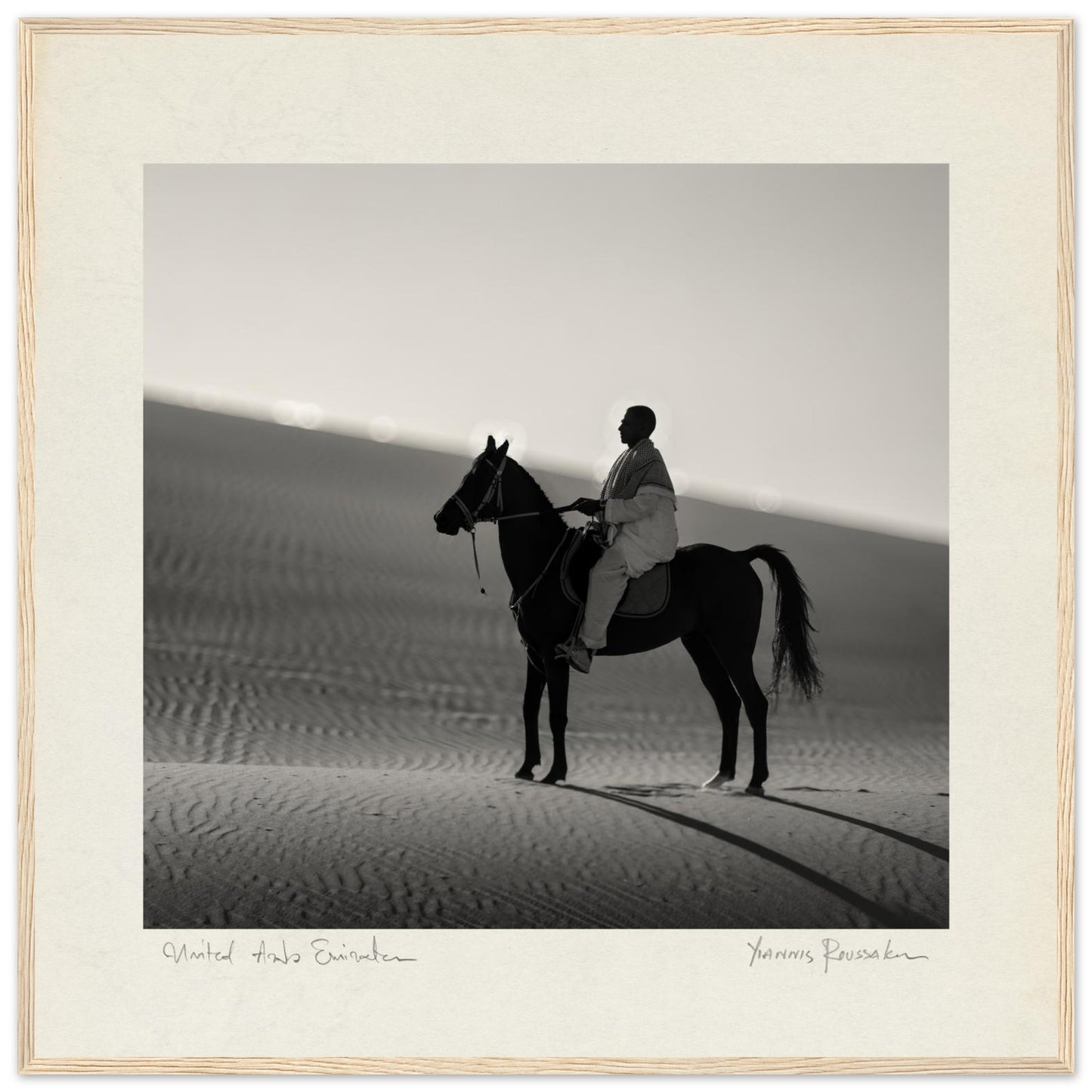 7320a5c8-7fa8-49cb-9879-727d4ea27f3f