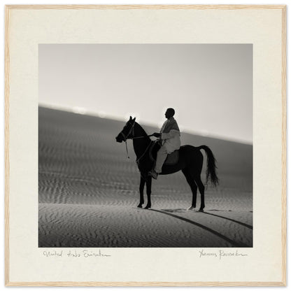 7320a5c8-7fa8-49cb-9879-727d4ea27f3f