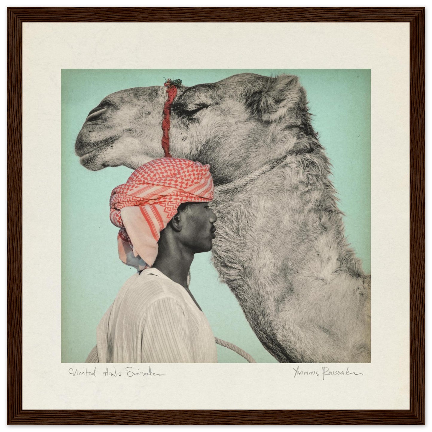 7321d3c7-8675-4f2c-b5d0-a2be2485223d