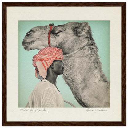 7321d3c7-8675-4f2c-b5d0-a2be2485223d