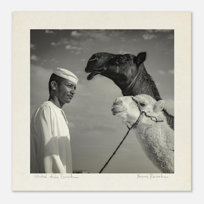 7334b09a-aea3-4158-821e-7d379ec9bdd0