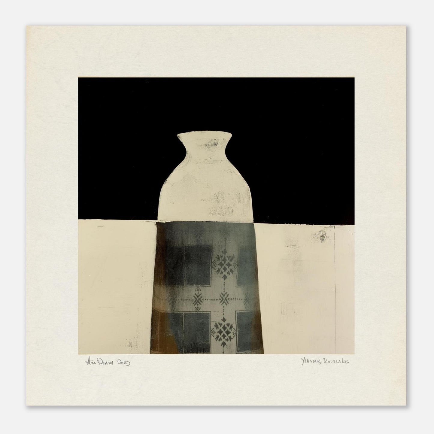 733cc449-cfdd-40b9-b827-a9fb475a1057