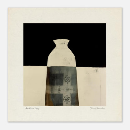 733cc449-cfdd-40b9-b827-a9fb475a1057