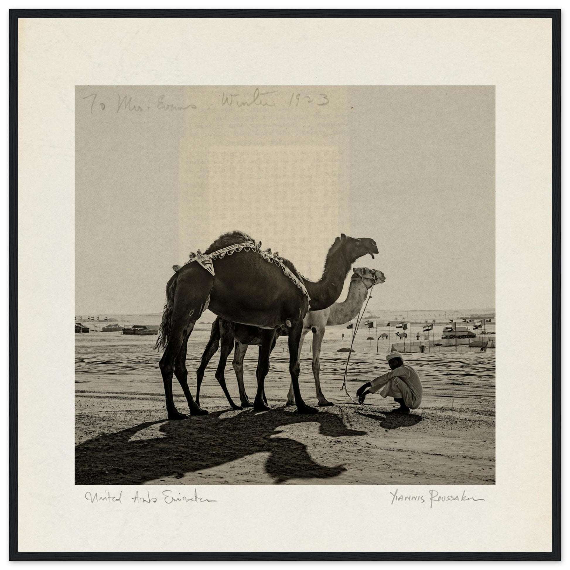 7383b818-62ae-46a4-a48d-9717bf9d03a1