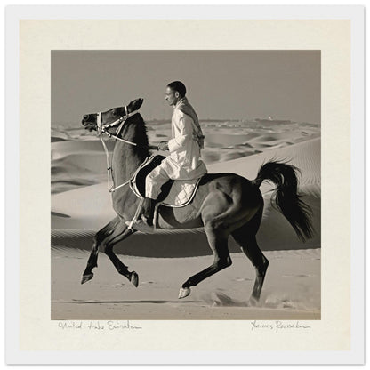 73e48f44-59f1-4108-83da-48947a6941a8