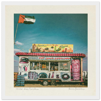 73e74005-1216-4c40-88c9-3fb92c90a6ee