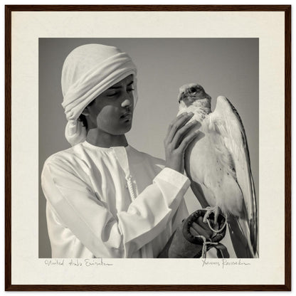 741f9875-f64a-4b4a-90bd-2f8b1a736886