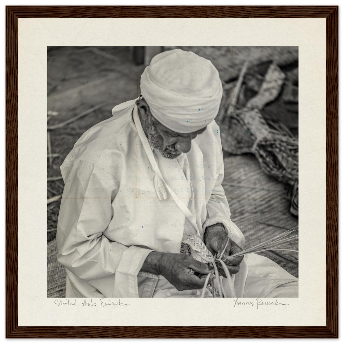 7430e1c8-4c04-46b7-948c-b9d3393834d4